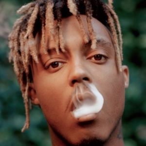 Meet your Posher, Caleb